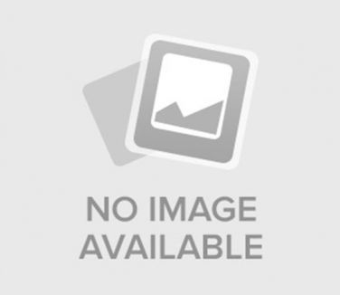 Pengurusan Pajak dan Izin Reklame