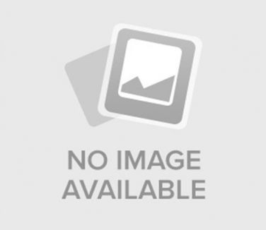 Sticker Kaca dan Wallpaper